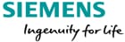 logo_4
