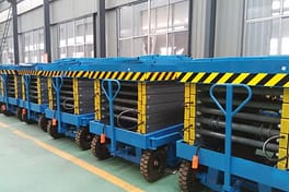 lift gunting bergerak ke Malaysia 1